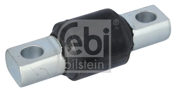 Pouzdro, oka pera FEBI BILSTEIN 48912 Pouzdro, oka pera FEBI BILSTEIN 48912
