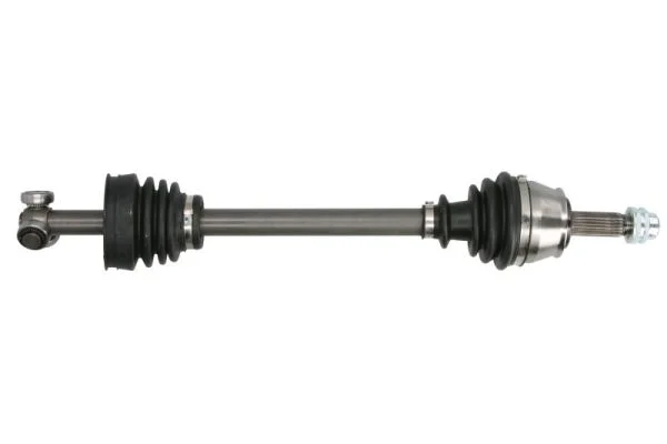 Hnací hřídel PASCAL G2F033PC – OE 46307998