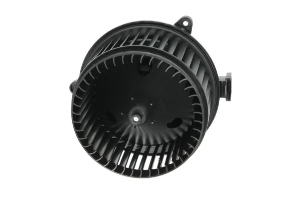 vnitřní ventilátor VALEO 884583