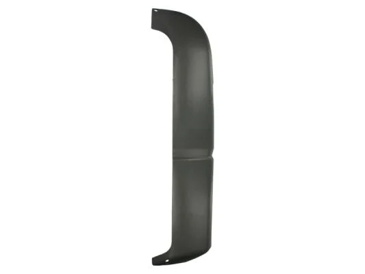 Spoiler PACOL MAN-CP-013L – OE 85611100035 Spoiler PACOL MAN-CP-013L – OE 85611100035