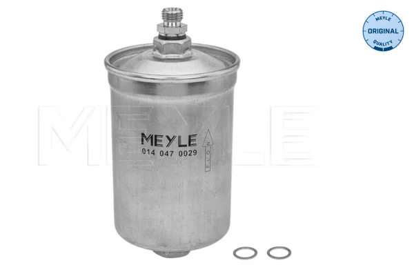 Palivový filtr MEYLE 0140470029
