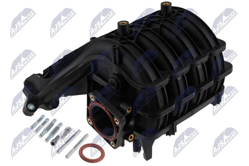 Sací trubkový modul NTY BKS-CH-011 – OE 96404801 Sací trubkový modul NTY BKS-CH-011 – OE 96404801