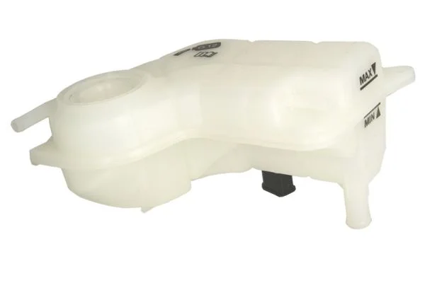 Vyrovnávací nádoba, chladicí kapalina THERMOTEC DBA006TT Vyrovnávací nádoba, chladicí kapalina THERMOTEC DBA006TT