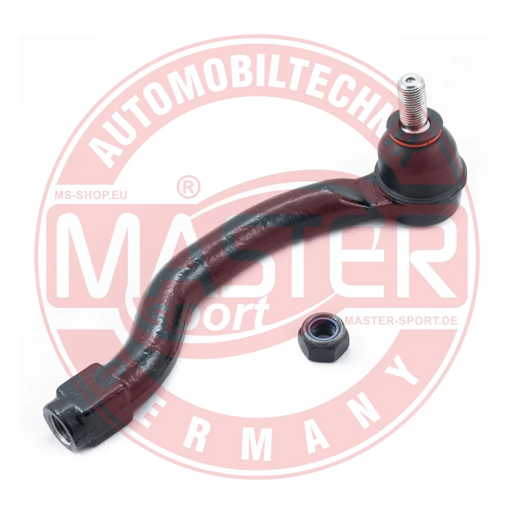 Časti nápravy MASTER-SPORT GERMANY 37310-PCS-MS Časti nápravy MASTER-SPORT GERMANY 37310-PCS-MS
