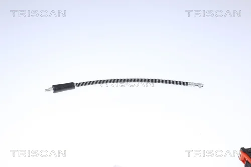 Brzdová hadice TRISCAN 815025215