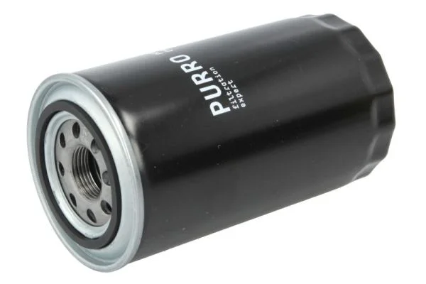 Olejový filtr PURRO PUR-HO0067