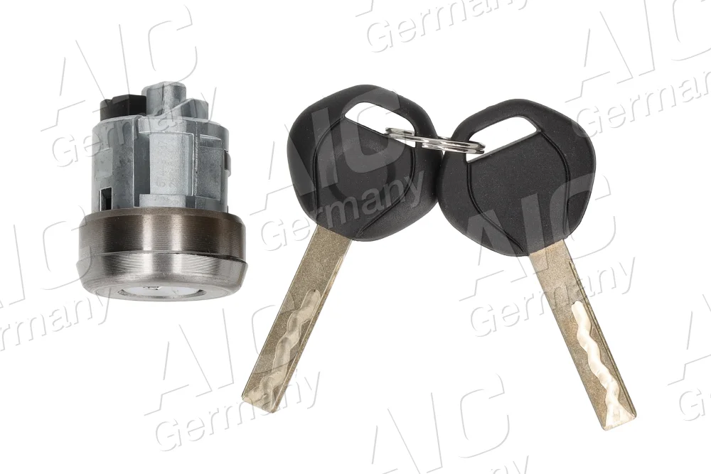 Zamykací válec, zámek zapalování AIC 57449 Zamykací válec, zámek zapalování AIC 57449
