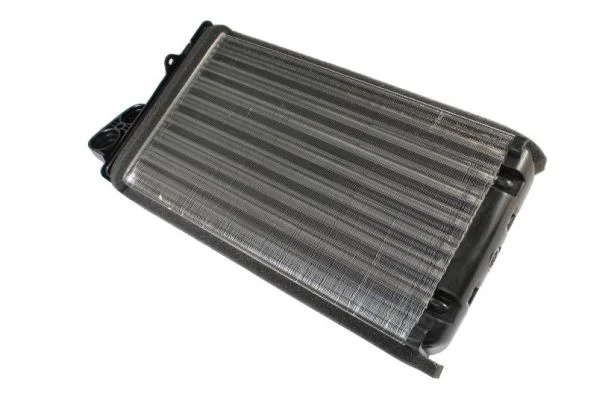 Vymenik tepla, Vnitrni vytapeni THERMOTEC D6R004TT