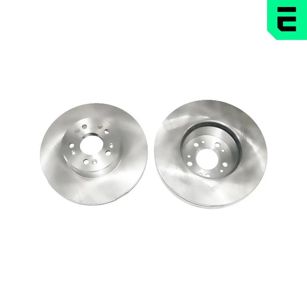 Brzdový kotouč OPTIMAL BS-5930C