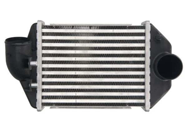 Chladič turba THERMOTEC DAA028TT