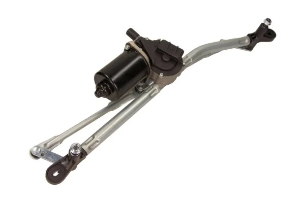 System cisteni skel MAXGEAR 57-0164