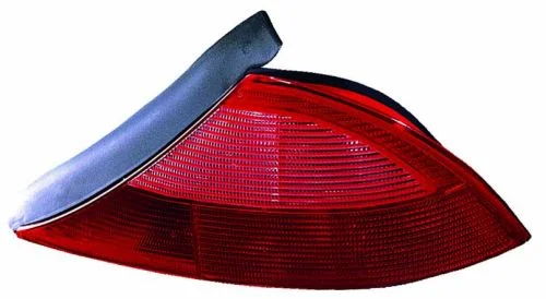 LC Y 96-/L zad světlo DEPO 666-1902L-UE – OE 46408286