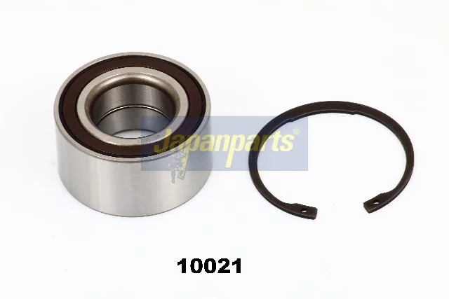 Sada lozisek kol JAPANPARTS KK-10021