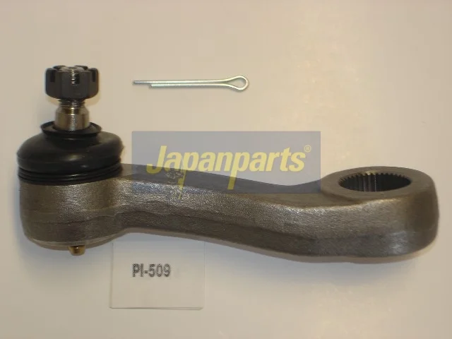 Řídicí páka JAPANPARTS PI-509