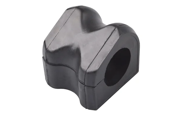 Držák, Příčný stabilizátor TEDGUM TED19045