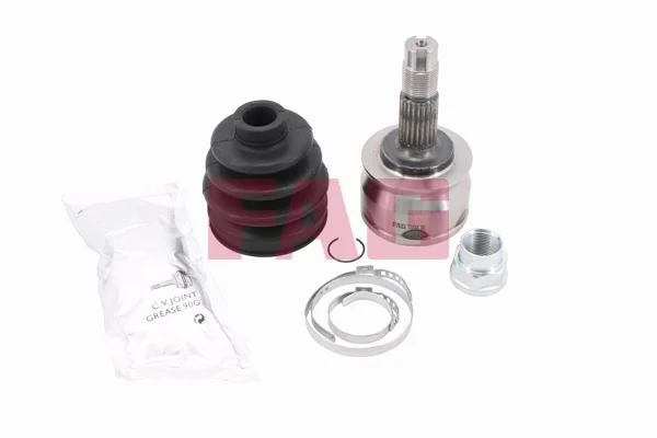 Sada kloubů, hnací hřídel Schaeffler FAG 771039830