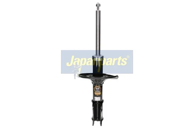 Tlumič pérování JAPANPARTS MM-50058