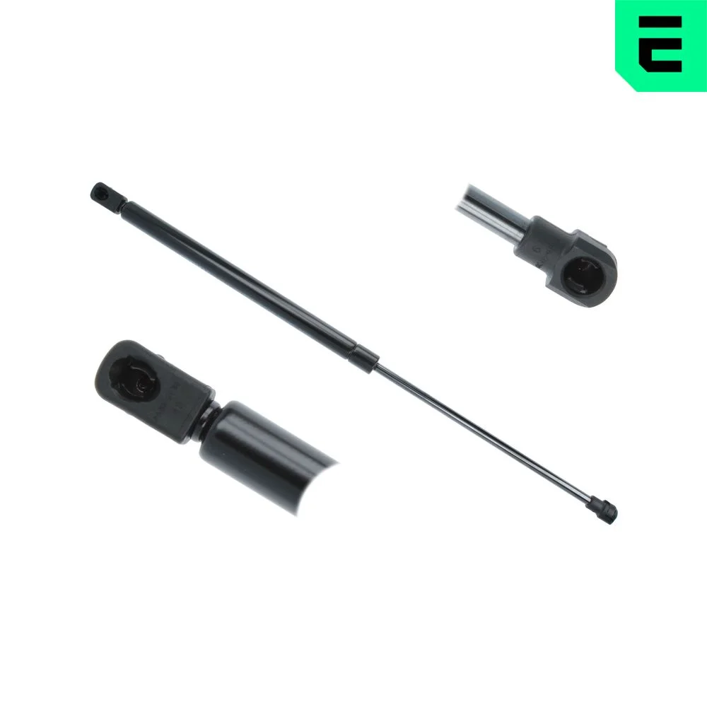Pneumatická pružina, zavazadlový / nákladový prostor OPTIMAL AG-51515