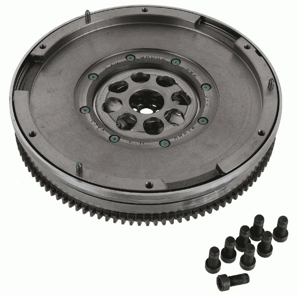 Setrvačník SACHS 2294002033 Setrvačník SACHS 2294002033
