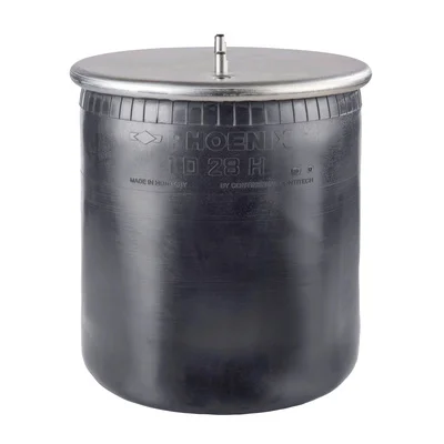 Mech, pneumaticke odpruzeni PHOENIX 1D28H-16 Mech, pneumaticke odpruzeni PHOENIX 1D28H-16