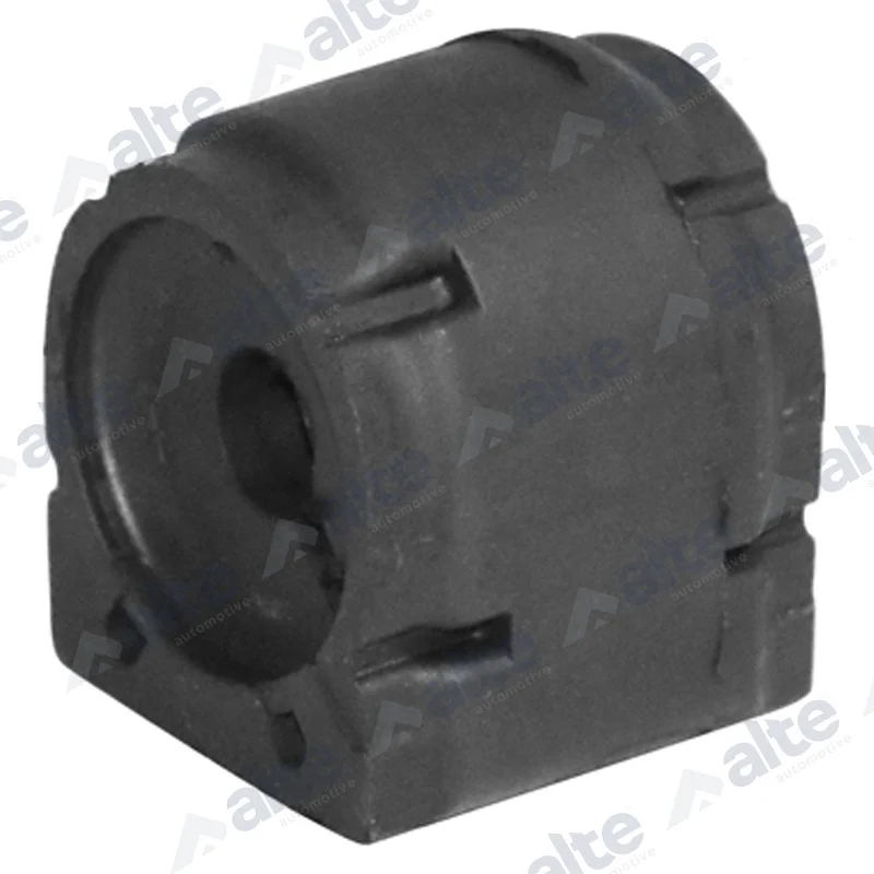 Držák, Příčný stabilizátor ALTE AUTOMOTIVE 93950AL – OE GHP928156A