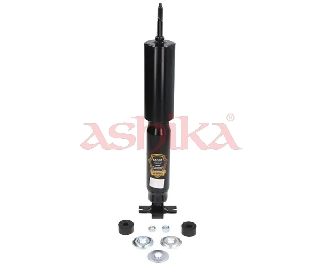 Tlumič pérování ASHIKA MA-55501