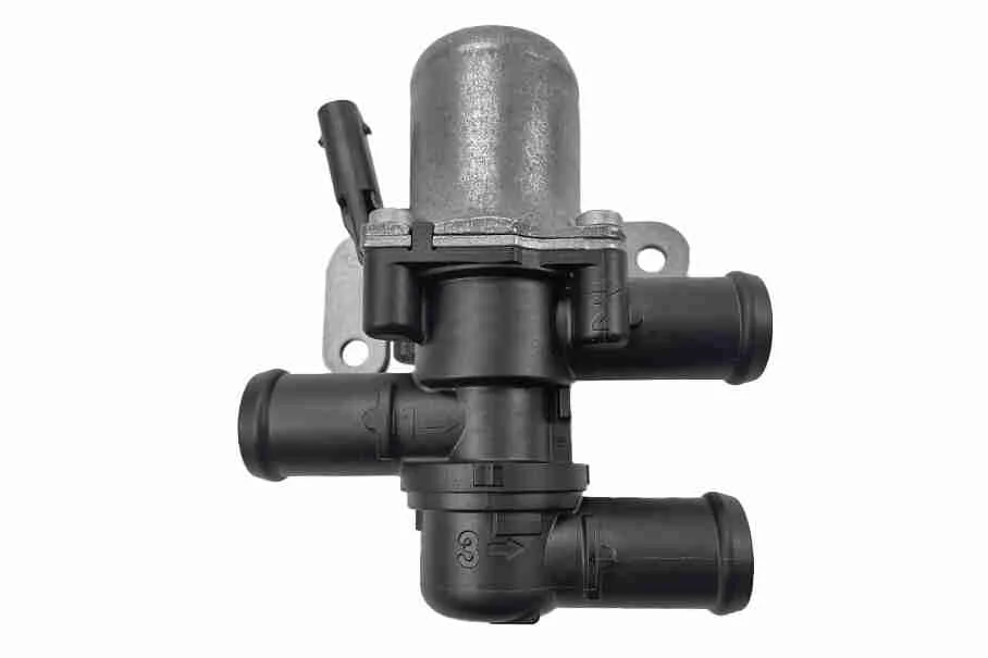 Termostat VEMO V10-77-0059 – OE 5Q0906457C Termostat VEMO V10-77-0059 – OE 5Q0906457C