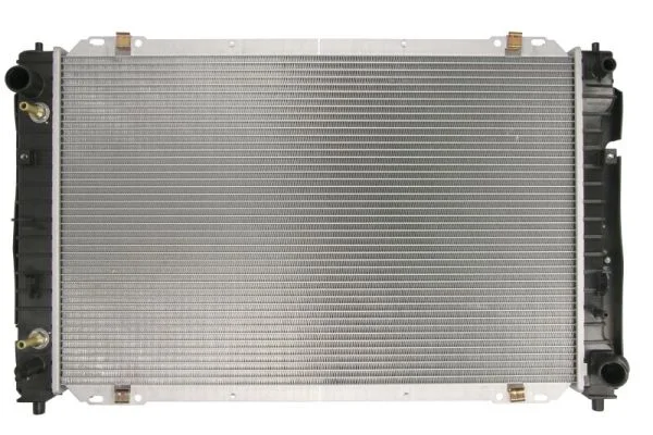Chladič, chlazení motoru THERMOTEC D7Y053TT