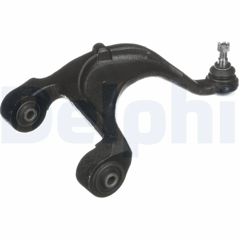 Řídicí páka, zavěšení kol DELPHI TC5868