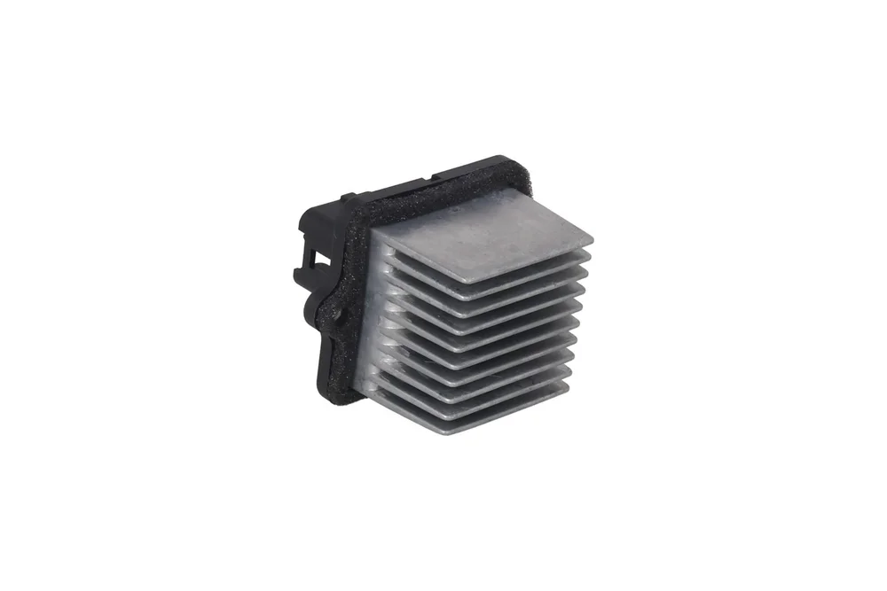 Odpor, vnitřní tlakový ventilátor KAMOKA 4140115