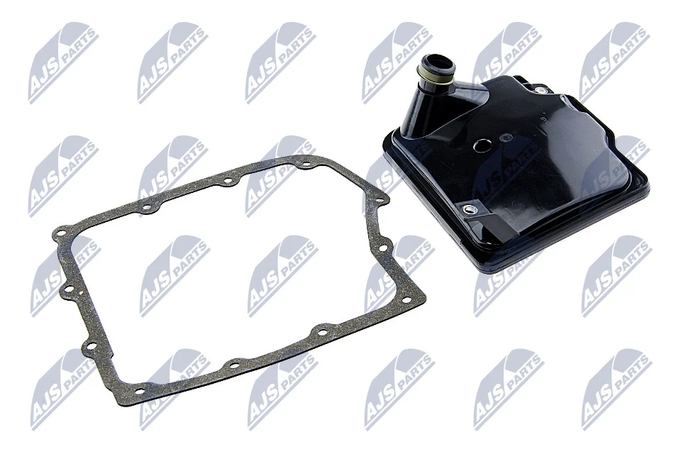 Hydraulický filtr, automatická převodovka NTY FSF-CH-005 Hydraulický filtr, automatická převodovka NTY FSF-CH-005