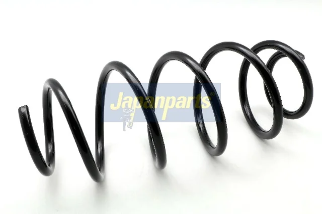 Pružina podvozku JAPANPARTS ZC3359A – OE 5002TQ