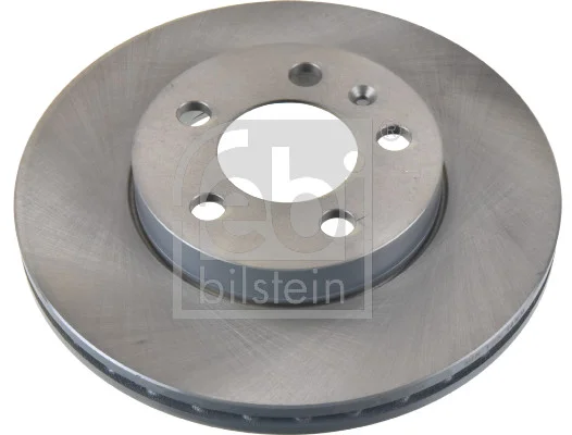 Brzdový kotouč FEBI BILSTEIN 174450