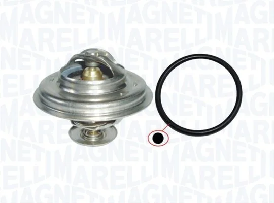 Termostat, chladivo MAGNETI MARELLI 352317101290