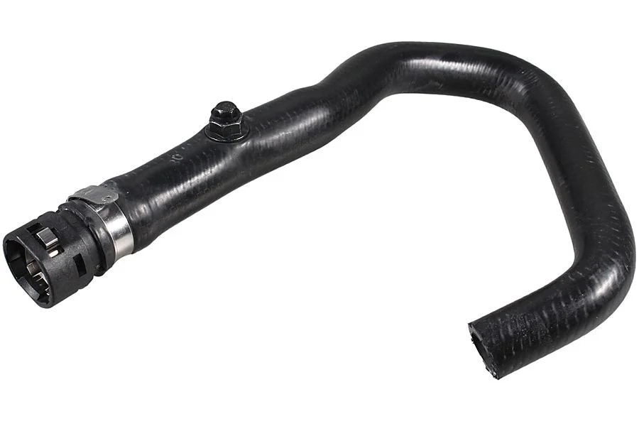 Hadice chladiče METZGER AUTOTEILE 2421640
