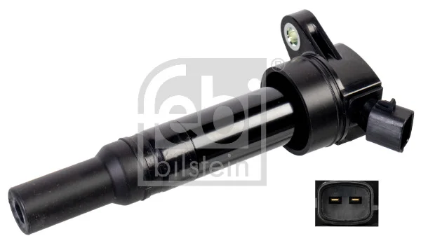 Zapalovací cívka FEBI BILSTEIN 173120 – OE 27300-2E000