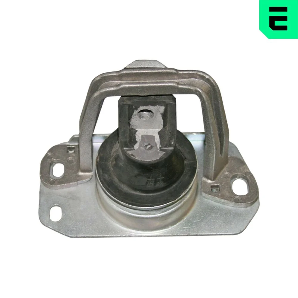 Zaveseni motoru OPTIMAL F8-6691