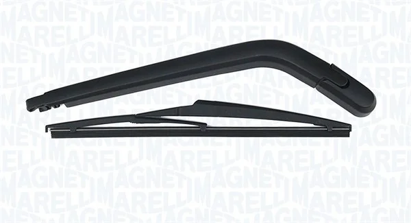 List stěrače MAGNETI MARELLI 000723180005