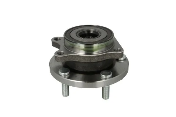 Sada lozisek kol BTA H17013BTA – OE 28373FE001