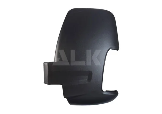 Kryt, vnejsi zrcatko ALKAR 6343666 – OE 1823809 Kryt, vnejsi zrcatko ALKAR 6343666 – OE 1823809