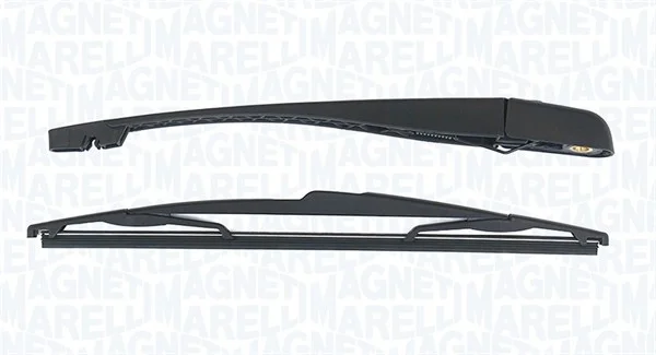 List stěrače MAGNETI MARELLI 000723180131 – OE 6429.V8