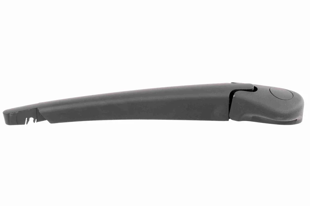 Rameno sterace, cisteni skel VAICO V42-0693