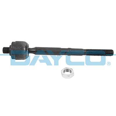 Axiální kloub, příčné táhlo řízení DAYCO DSS1058 – OE 7701474448 Axiální kloub, příčné táhlo řízení DAYCO DSS1058 – OE 7701474448