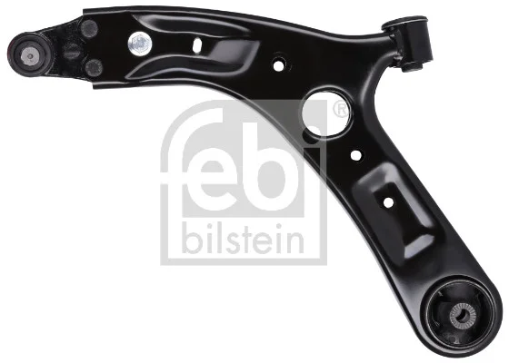 Řídicí páka, zavěšení kol FEBI BILSTEIN 181043 – OE 54500-B2000