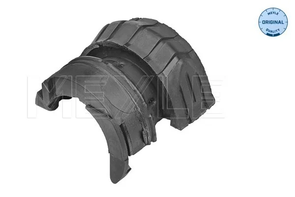 Drzak, Pricny stabilizator MEYLE 1006150016 – OE 7L0411313H