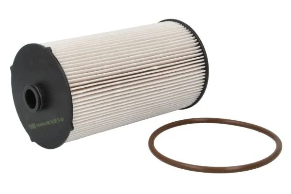 Palivový filtr PURRO PUR-HF0094