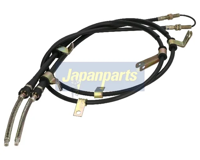 Tazne lanko, parkovaci brzda JAPANPARTS BC-803