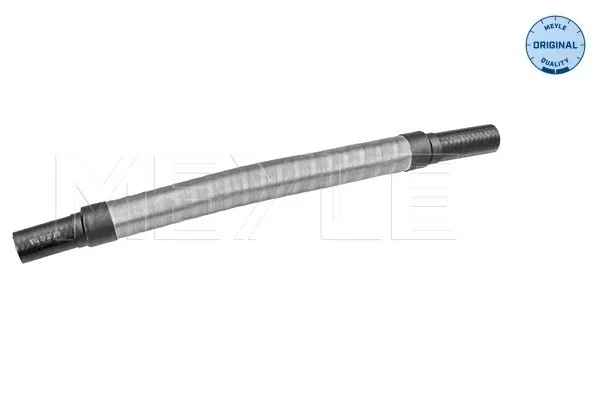 Hydraulická hadice, řízení MEYLE 3592020039 Hydraulická hadice, řízení MEYLE 3592020039