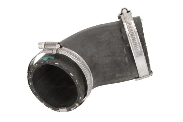 Hadička plnicího vzduchu THERMOTEC DCW264TT