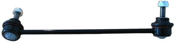 TYČ STABILIZ./P/TWINGO 93- /P/ HART 423829 – OE 8200050191